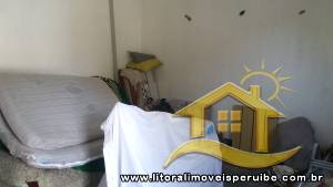 Casa para  no bairro Flórida, em Peruíbe / São Paulo.