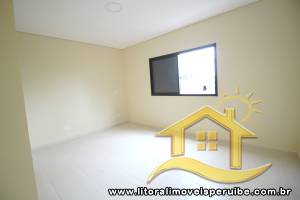 Apartamento - Amplo com 1 quartos (sendo 0 suite(s)) a 700,00 metros praia.