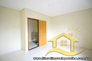 Apartamento - Amplo com 1 quartos (sendo 0 suite(s)) a 700,00 metros praia.