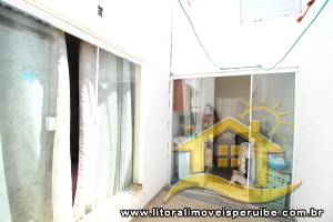 Casa para  no bairro 25, em Peruíbe / São Paulo.