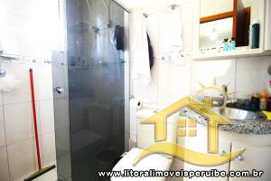 Casa para  no bairro Cidade Nova Peruibe, em Peruíbe / São Paulo.