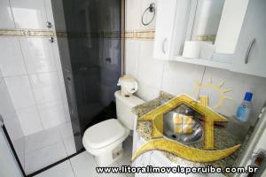 Casa para  no bairro Cidade Nova Peruibe, em Peruíbe / São Paulo.