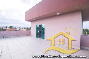Casa para  no bairro Oásis, em Peruíbe / São Paulo.