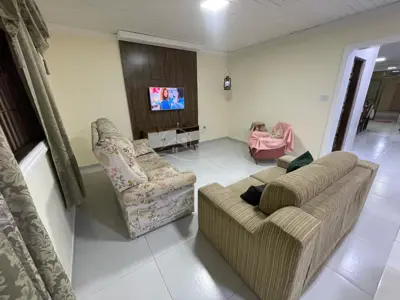 Casa - Térrea com 3 quartos (sendo 2 suite(s)) a 4000,00 metros praia.