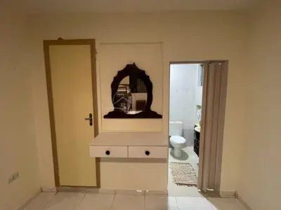 Casa - Térrea com 3 quartos (sendo 2 suite(s)) a 4000,00 metros praia.