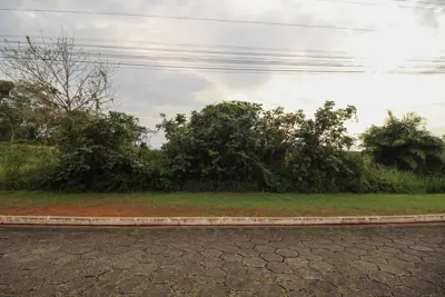 Terreno para  no bairro 51, em Peruíbe / SP.