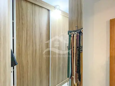Casa - Térrea com 4 dormitórios (sendo 4 suite(s)) a 100,00 metros praia.