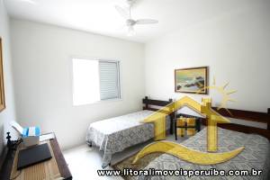 Casa - Térrea com 4 dormitórios (sendo 2 suite(s)) a 200,00 metros praia.
