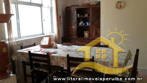 Casa para  no bairro Stella Maris, em Peruíbe / Sao Paulo.