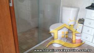 Casa para  no bairro Stella Maris, em Peruíbe / Sao Paulo.