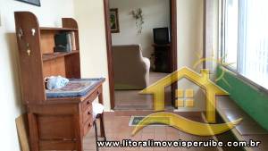 Casa para  no bairro Stella Maris, em Peruíbe / Sao Paulo.