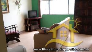 Casa para  no bairro Stella Maris, em Peruíbe / Sao Paulo.