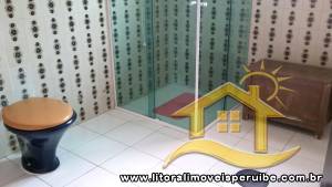 Casa para  no bairro Stella Maris, em Peruíbe / Sao Paulo.