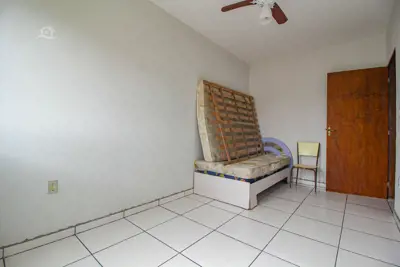 Casa para  no bairro Belmira Novaes, em Peruíbe / São Paulo.