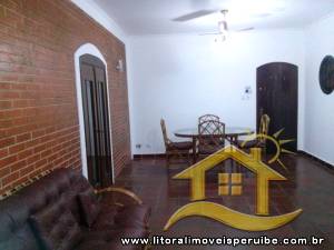 Casa para  no bairro Ribamar, em Peruíbe / São Paulo.