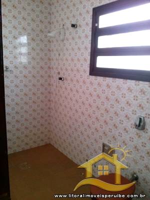 Casa para  no bairro Ribamar, em Peruíbe / São Paulo.