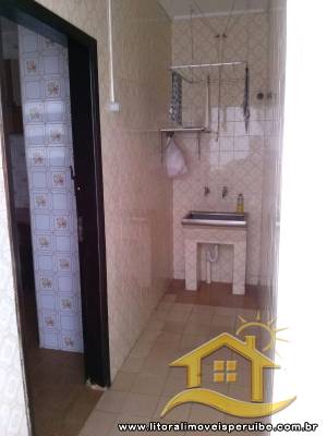 Casa para  no bairro Ribamar, em Peruíbe / São Paulo.