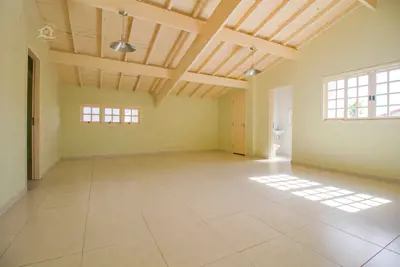 Casa para  no bairro Continental, em Peruíbe / São Paulo.