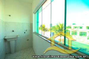 Kitnet - Ampla com 1 quartos (sendo 0 suite(s)) a 0,00 metros praia.