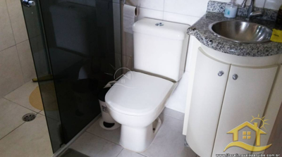 Casa para  no bairro Aldeia da Juréia, em Peruíbe / .