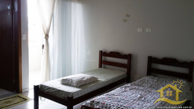 Casa para  no bairro Aldeia da Juréia, em Peruíbe / .