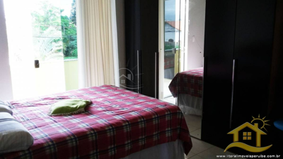 Casa para  no bairro Aldeia da Juréia, em Peruíbe / .