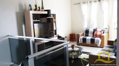 Casa para  no bairro Aldeia da Juréia, em Peruíbe / .