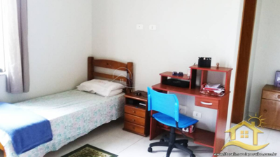 Casa para  no bairro Aldeia da Juréia, em Peruíbe / .