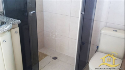 Casa para  no bairro Aldeia da Juréia, em Peruíbe / .