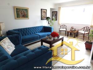 Casa - Térrea com 3 dormitórios (sendo 1 suite(s)) a 0,00 metros praia.