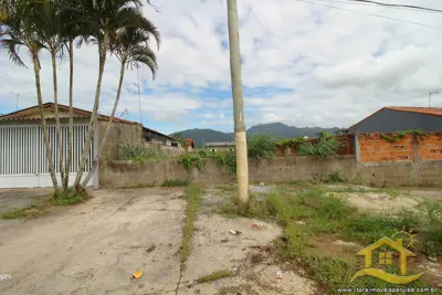 Terreno - Murado com 0 dormitórios (sendo 0 suite(s)) a 2000,00 metros praia.