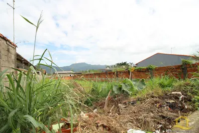 Terreno - Murado com 0 dormitórios (sendo 0 suite(s)) a 2000,00 metros praia.