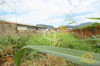 Terreno - Murado com 0 dormitórios (sendo 0 suite(s)) a 2000,00 metros praia.