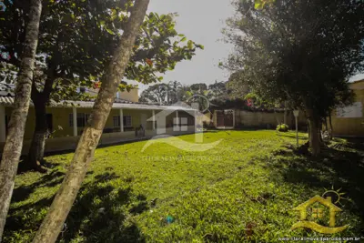 Casa para venda no bairro 142, em Peruíbe / SP.