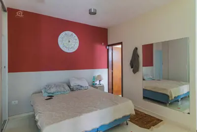 Casa para venda no bairro 137, em Peruíbe / SP.