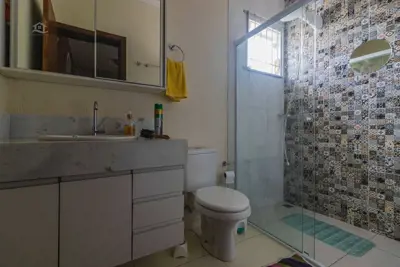 Casa para venda no bairro 137, em Peruíbe / SP.