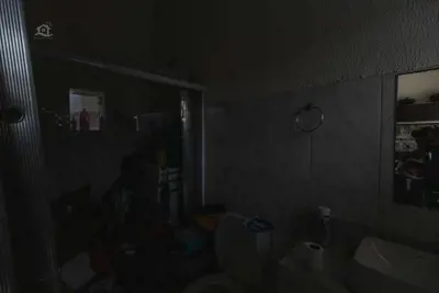 Casa para venda no bairro 137, em Peruíbe / SP.