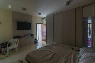 Casa para venda no bairro 137, em Peruíbe / SP.