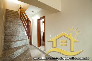 Apartamento - Amplo com 3 dormitórios (sendo 3 suite(s)) a 300,00 metros praia.