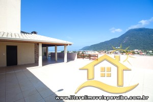 Apartamento - Amplo com 3 dormitórios (sendo 3 suite(s)) a 300,00 metros praia.