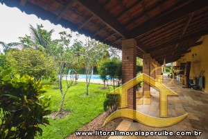 Casa para  no bairro Mar e Sol, em Peruíbe / São Paulo.