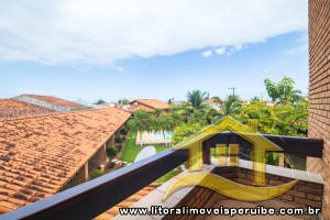 Casa para  no bairro Mar e Sol, em Peruíbe / São Paulo.