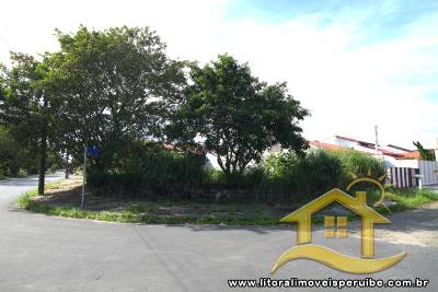 Terreno - Limpo com 0 dormitórios (sendo 0 suite(s)) a 800,00 metros praia.