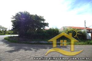 Terreno - Limpo com 0 dormitórios (sendo 0 suite(s)) a 800,00 metros praia.