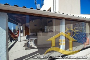 Apartamento - Amplo com 3 dormitórios (sendo 3 suite(s)) a 300,00 metros praia.