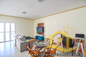 Casa para  no bairro Casablanca, em Peruíbe / São Paulo.