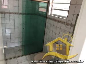 Casa para  no bairro Jardim Barra de Jangadas, em Peruíbe / SÃO PAULO.