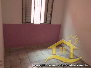 Casa para  no bairro Jardim Barra de Jangadas, em Peruíbe / SÃO PAULO.