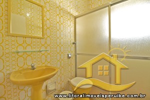 Casa para venda no bairro 137, em Peruíbe / SP.