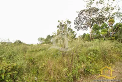 Terreno - Amplo com 0 dormitórios (sendo 0 suite(s)) a 3000 metros praia.